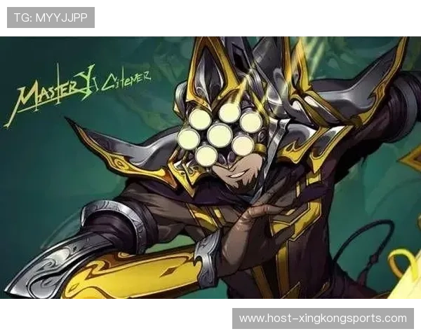 《英雄联盟符文系统深度解析与玩法优化策略全面探讨》