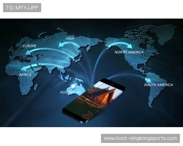 SEO卫星站建设策略与优化实践全流程解析