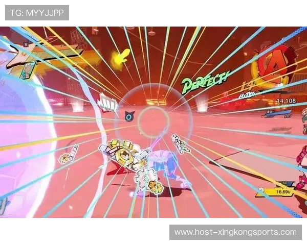 Steam限时特惠来袭 多款热门游戏大幅折扣 不容错过