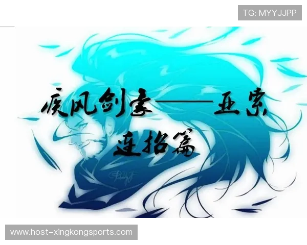 亚索连招技巧全面解析 快速掌握高阶操作技巧提升游戏实力