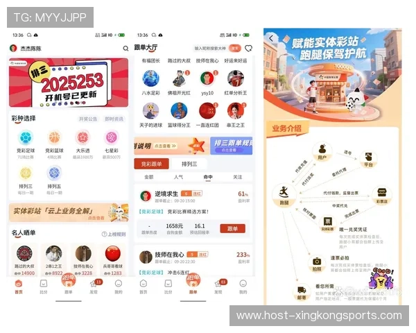 足球投注技巧直播全解析：专业解读与实战技巧助你精准预测赛事走势