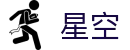 星空·体育 (Xingkong)官方网站-XINGKONGSPORTS